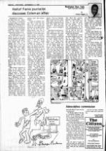 image of September 05, 1984 - number 6