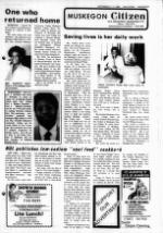 image of September 05, 1984 - number 7