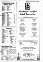 image of September 05, 1984 - number 9