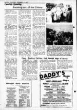 image of September 05, 1984 - number 10