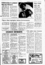 image of September 05, 1984 - number 11