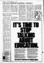 image of September 05, 1984 - number 12