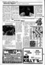 image of September 05, 1984 - number 14