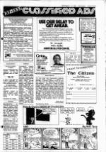 image of September 05, 1984 - number 15