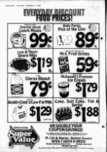 image of September 05, 1984 - number 16