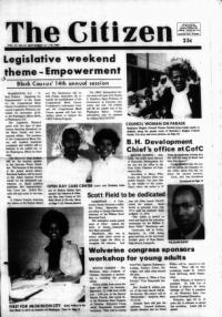 image of September 12, 1984 - number 1