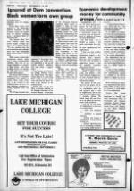 image of September 12, 1984 - number 2