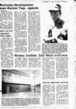 image of September 12, 1984 - number 3