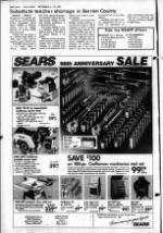 image of September 12, 1984 - number 4