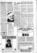 image of September 12, 1984 - number 5