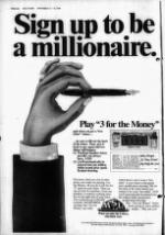 image of September 12, 1984 - number 6