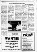 image of September 12, 1984 - number 7