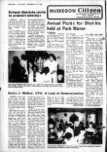 image of September 12, 1984 - number 8