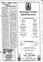 image of September 12, 1984 - number 9