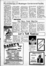 image of September 12, 1984 - number 10