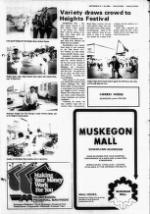 image of September 12, 1984 - number 11