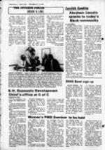 image of September 12, 1984 - number 12