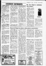 image of September 12, 1984 - number 13