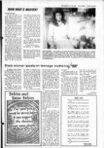 image of September 12, 1984 - number 15