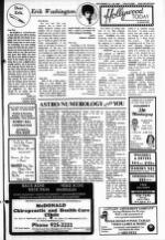 image of September 12, 1984 - number 17