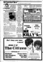 image of September 12, 1984 - number 18