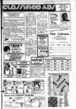 image of September 12, 1984 - number 19