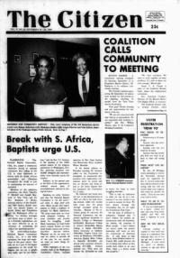 image of September 19, 1984 - number 1