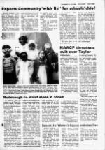 image of September 19, 1984 - number 3