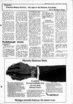 image of September 19, 1984 - number 5