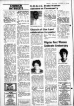 image of September 19, 1984 - number 6