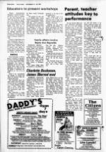 image of September 19, 1984 - number 8