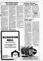 image of September 19, 1984 - number 9