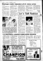 image of September 19, 1984 - number 10