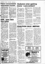 image of September 19, 1984 - number 11