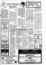 image of September 19, 1984 - number 13