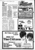 image of September 19, 1984 - number 14