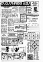 image of September 19, 1984 - number 15