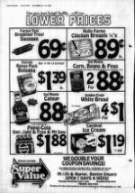 image of September 19, 1984 - number 16