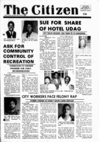 image of September 26, 1984 - number 1