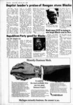 image of September 26, 1984 - number 2