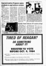 image of September 26, 1984 - number 5