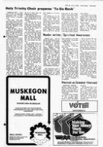 image of September 26, 1984 - number 9