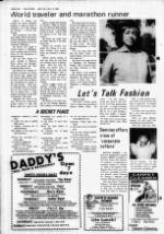 image of September 26, 1984 - number 10