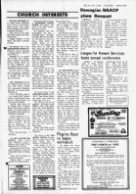 image of September 26, 1984 - number 11