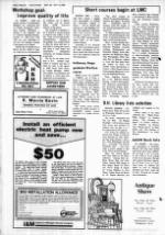 image of September 26, 1984 - number 12