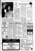 image of September 26, 1984 - number 13