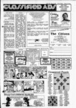 image of September 26, 1984 - number 15