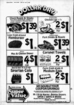 image of September 26, 1984 - number 16