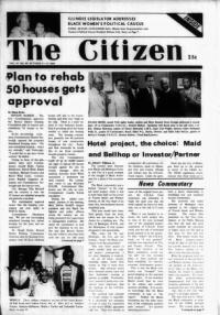 image of October 03, 1984 - number 1