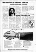 image of October 03, 1984 - number 2